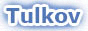 Seo Web Katalog, Registrace odkazů | Tulkov seo katalog